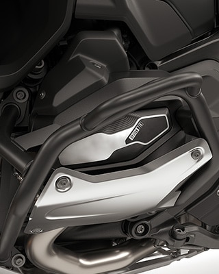 Adaptive vehicle height control