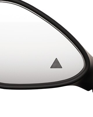 Riding Assistant of the R 1300 GS Option 719 Biscaya