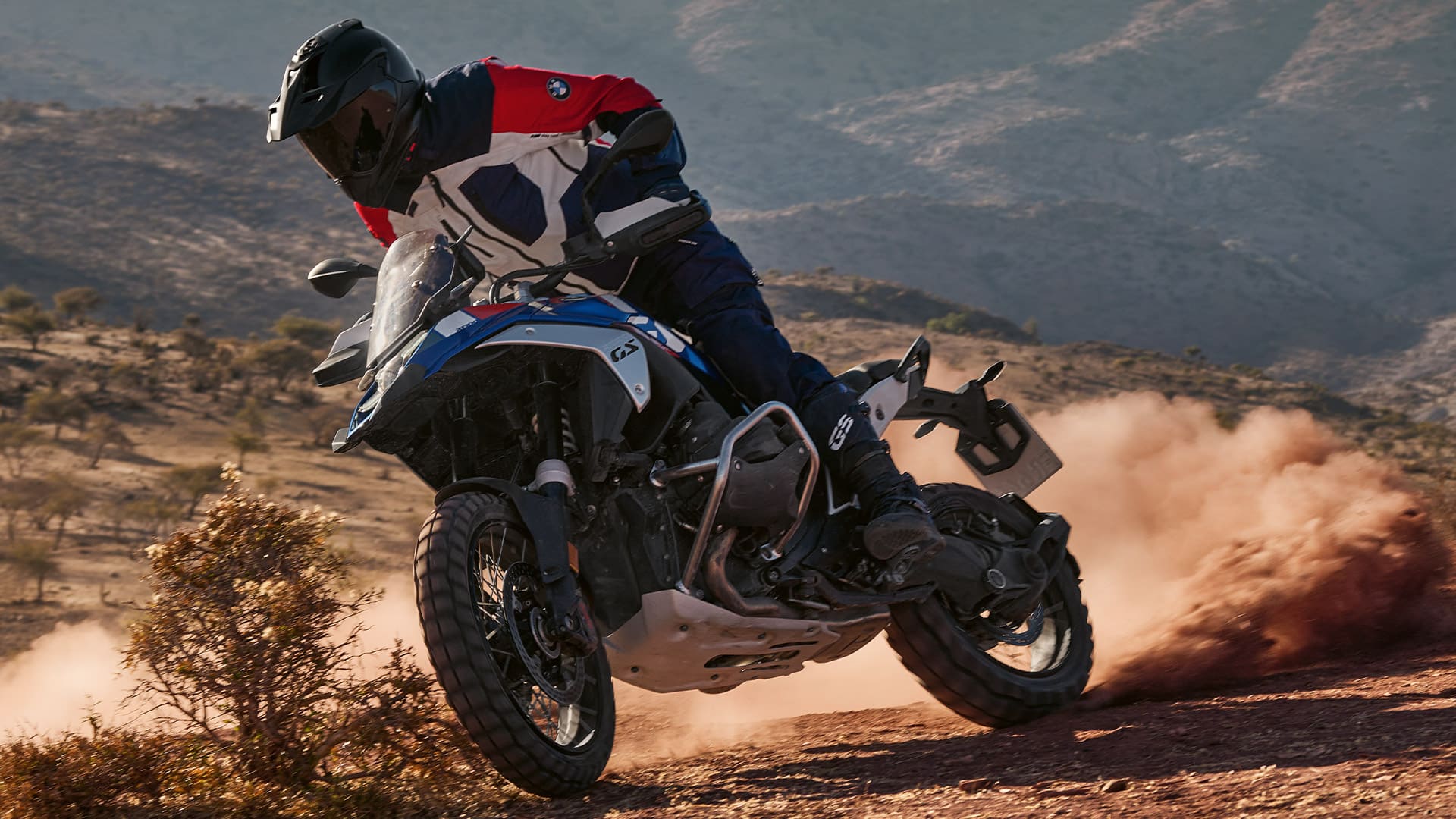 bmw ramadan offer